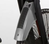 Лот: 17217774. Фото: 3. Велотренажер BH Fitness Crossbike... Спортивные товары