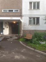 Лот: 4177509. Фото: 6. Сдам секционку , коммуналку...