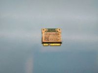 Лот: 17239092. Фото: 2. Б/У Wi-Fi модуль, адаптер + bluetooth... Сетевые устройства