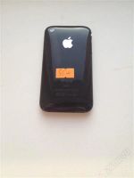 Лот: 2413024. Фото: 2. Оригинальный iphone 3g 8gb. №56. Смартфоны, связь, навигация