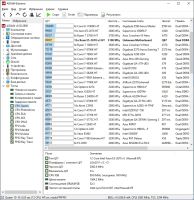 Лот: 20408058. Фото: 7. Комплект Intel Xeon 2670v3 (12...