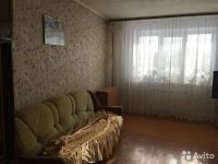 Лот: 11171077. Фото: 2. Продам благоустроенный дом. с... Продажа