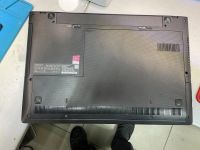 Лот: 18090111. Фото: 6. Ноутбук Lenovo B70-80