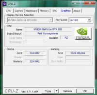 Лот: 4110009. Фото: 4. Системный блок Intel® Core™ i5... Красноярск