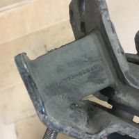 Лот: 11935973. Фото: 4. Подушка двигателя, опора ДВС Lexus... Красноярск