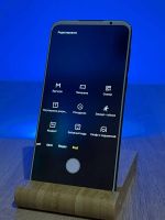 Лот: 24428971. Фото: 4. Meizu 16s Pro, 6/128 ГБ