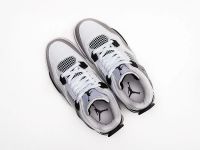 Лот: 20733445. Фото: 6. Кроссовки Nike Air Jordan 4 Retro...