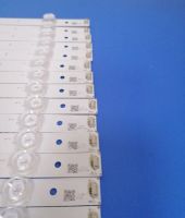 Лот: 16724708. Фото: 3. 0007 LED String набор комплект... Бытовая техника