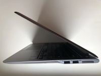 Лот: 25791075. Фото: 6. Ноутбук Samsung NP530U3C-A08RU...