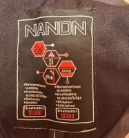 Лот: 20090258. Фото: 3. штаны сноубордические. Одежда, обувь, галантерея