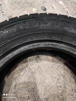 Лот: 25797313. Фото: 2. зимняя резина. Шины, Диски