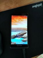 Лот: 9870532. Фото: 2. Lenovo A880 смартфон ips 6 дюймов... Смартфоны, связь, навигация