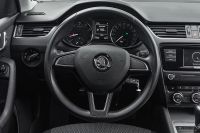 Лот: 19451526. Фото: 11. Skoda Octavia, III (A7) 1.4 AMT...