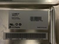 Лот: 7797417. Фото: 2. телевизор LG 42 LW4500. ТВ и видео