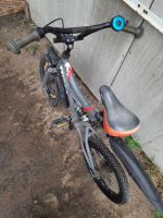 Лот: 20672269. Фото: 4. Велосипед детский. Красноярск