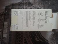 Лот: 17867053. Фото: 5. Смартфон galaxy j1