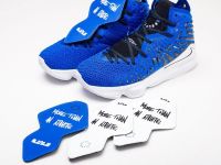Лот: 17096649. Фото: 7. Кроссовки Nike Lebron XVII (18709...