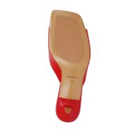 Лот: 25062203. Фото: 4. Мюли EKONIKA. Красноярск