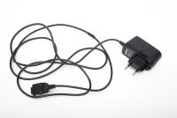 Лот: 6014890. Фото: 4. LG510w. Красноярск