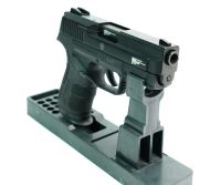 Лот: 21725043. Фото: 5. Пистолет охолощенный (RETAY) XTREME...