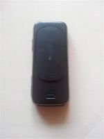 Лот: 1457548. Фото: 2. Nokia N73ME. Смартфоны, связь, навигация