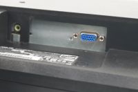 Лот: 19066418. Фото: 5. Монитор 19" ASUS VW195S (TR)