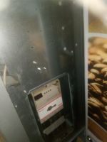 Лот: 18381137. Фото: 2. снековый автомат necta snakky... Оборудование