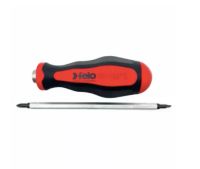 Лот: 19820006. Фото: 4. Рукоятка SMART Felo 06920500. Красноярск