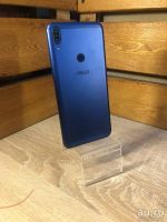 Лот: 18271533. Фото: 3. Смартфон Asus ZenFone Max Pro... Красноярск