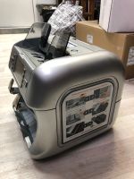 Лот: 12097387. Фото: 4. Счетчик купюр Kisan Newton FS. Красноярск