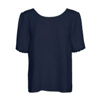 Лот: 24243324. Фото: 2. Блузка LaRedoute. Женская одежда