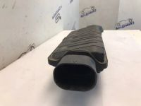 Лот: 21704608. Фото: 2. резонатор воздушного фильтра Kia... Автозапчасти