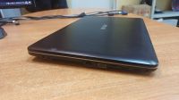 Лот: 25898986. Фото: 3. Ноутбук ASUS X551MAV. Компьютеры, оргтехника, канцтовары