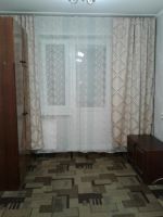 Лот: 13035218. Фото: 5. Сдам 1 комн район улицы Железнодорожников...
