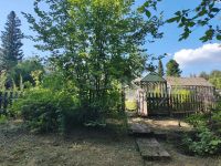 Лот: 25578912. Фото: 18. 1-комн. дача , дачный посёлок...