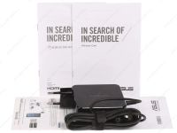 Лот: 8420832. Фото: 7. Новинка 2016г 15.6" Ноутбук ASUS...