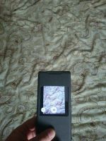 Лот: 8917760. Фото: 2. чехол на Sony Xperia Z5 dual. Аксессуары