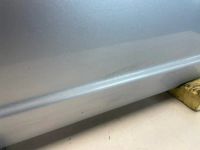 Лот: 21702122. Фото: 7. дверь боковая Honda Civic Ferio...