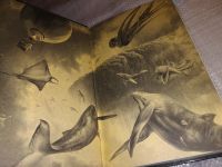 Лот: 16279753. Фото: 2. Рудазов Александр, Цикл `Арифмоман... Литература, книги