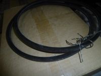 Лот: 19860437. Фото: 4. Ремень приводной 12,5 х 900 La... Красноярск