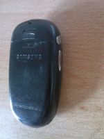 Лот: 5705133. Фото: 4. Телефон Samsung SGH-Х481
