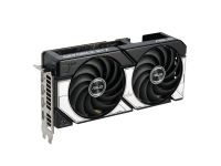 Лот: 25805478. Фото: 3. Видеокарта Asus Nvidia GeForce... Бытовая техника