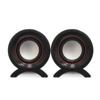 Лот: 19219447. Фото: 3. Колонки Exegate Disco 150 2.0... Бытовая техника