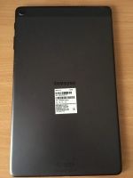 Лот: 17366296. Фото: 3. Samsung galaxy tab a 10.1" 2019... Компьютеры, оргтехника, канцтовары