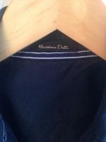 Лот: 8492336. Фото: 3. Платье Massimo Dutto, р.42-44. Одежда, обувь, галантерея