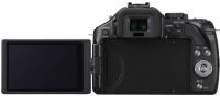 Лот: 7058529. Фото: 3. Panasonic Lumix DMC-G5K lumix... Фото, видеокамеры, оптика