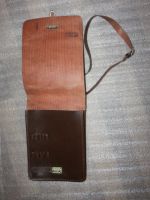 Лот: 25899278. Фото: 5. Планшет офицерский. СССР. Сумка...