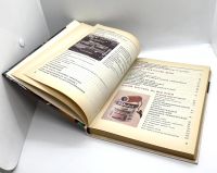 Лот: 11648701. Фото: 5. 📕 Мужчина у себя дома. Пособие...