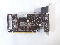 Лот: 17266196. Фото: 2. Palit Geforce GT640 Low profile. Комплектующие