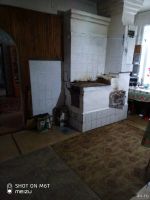 Лот: 17144944. Фото: 4. Дом Красноярский край Сухобузимский... Красноярск